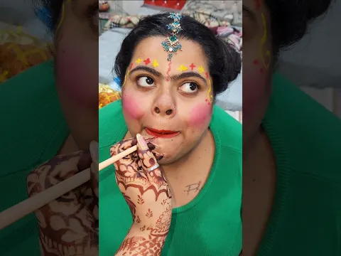 matto👧🏻 Gopi 🦚 janmashtami 🥹 #90s #trendingshorts #janmashtami