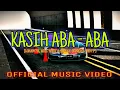 Download Lagu Mill West, Lonawyn \u0026 Adnan Gufrona \