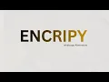 I Built an Encrypted Chat App from Scratch AES-256 Diffie-Hellman Flask