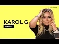 Download Lagu Karol G \