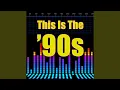 Download Lagu Gangsta's Paradise (Re-Recorded / Remastered)