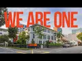 We Are One - The Foundry 1st Year Anniversary