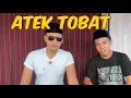 Download Lagu 🔴 BANG REY LAMPUNG TERBARU||ALHAMDULILLAH SEMUA BERTOBAT ATAS IZIN ALLAH