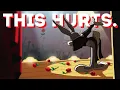 Download Lagu Bye Bye Bunny Gets A SADDENING UPDATE.