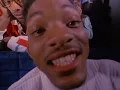DJ Jazzy Jeff & The Fresh Prince - Parents Just Don't Understand