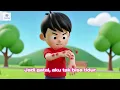 Download Lagu Nyamuk Nakal - SingSong | Lagu Anak Indonesia 
