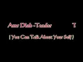 Amr Diab - Teadar Tetkalem - English subtitled