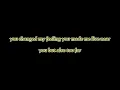 Download Lagu Amr Diab - Teadar Tetkalem - English subtitled