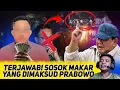 Download Lagu NGERI..!! KODE PRESIDEN PRABOWO BUKA TITIK TERANG PEMBIKIN INDONESIA RUSUH😱ANIES KENA SEMPROT