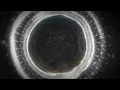 Demi Lovato - Anyone (Official Lyric Video)