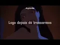 Download Lagu Daniel Di Angelo→ISSUES→tradução💋
