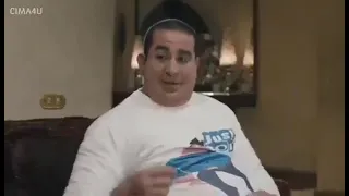 انعام سالوسه اسمع يا ابن الم   دندنها