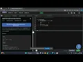 Largest Sum Subarray of Size at least K Python Solution Geeks for geeks problem of the day