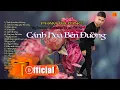 Download Lagu Những Ca Khúc Đầy Tâm Trạng Của Phạm Trưởng - 2021
