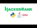 Printing all the elements of the linked list hacker rank java programming tech