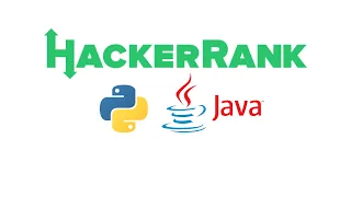 Printing all the elements of the linked list hacker rank java programming tech