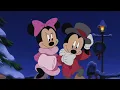 Download Lagu With a Few Good Friends (DisneyToon Studios Music Video)
