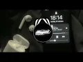 DJ MAMA MUDA LAMBADA STYLE SLOWED VERSION MENGKANE BY YUDHA REMIX
