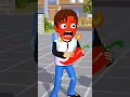 Download Lagu Chili Challenge: Yuta Mio's Spicy #shorts #sakuraschoolsimulator