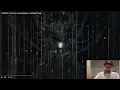 BABYMETAL - From me to you (reaction video) jordan fish remix
