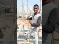 Download Lagu gova work scaffolding work #scaffolding #youtube #youtubeshorts #trendingshorts #ytshorts #gova Star