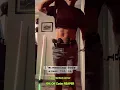 Download Lagu Navy SEAL Concealed Carry-opstelling – Wat ik echt elke dag bij me draag #shorts