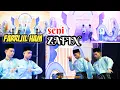 Download Lagu Seni Zafin terbaru - FARRIJIL HAM || MID. ATTHOLABIYATUL KHOIRIYAH