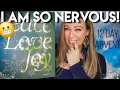 FabFitFun Advent Calendar 2025 Unboxing IS IT THAT BAD
