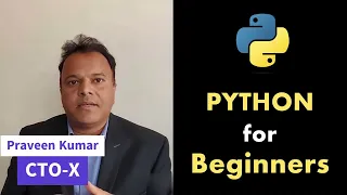 Python Tutorial - Chapter 4 Mastering Strings Text Manipulation