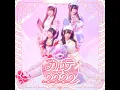 カルテNo.2222 (Instrumental)