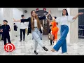 Download Lagu İran Mahnisi Azərbaycan Toylarinda Deli Qizin Trend reqsi İzlenildi 😳