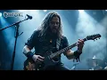 Download Lagu Best Modern Heavy Metal Song 2025 – Metalcore \u0026 Thrash Mix!  #HeavyMetal2025 #MetalMusic