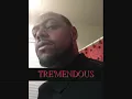 UUC  - "The Perfect Storm" - Tre'Mendous
