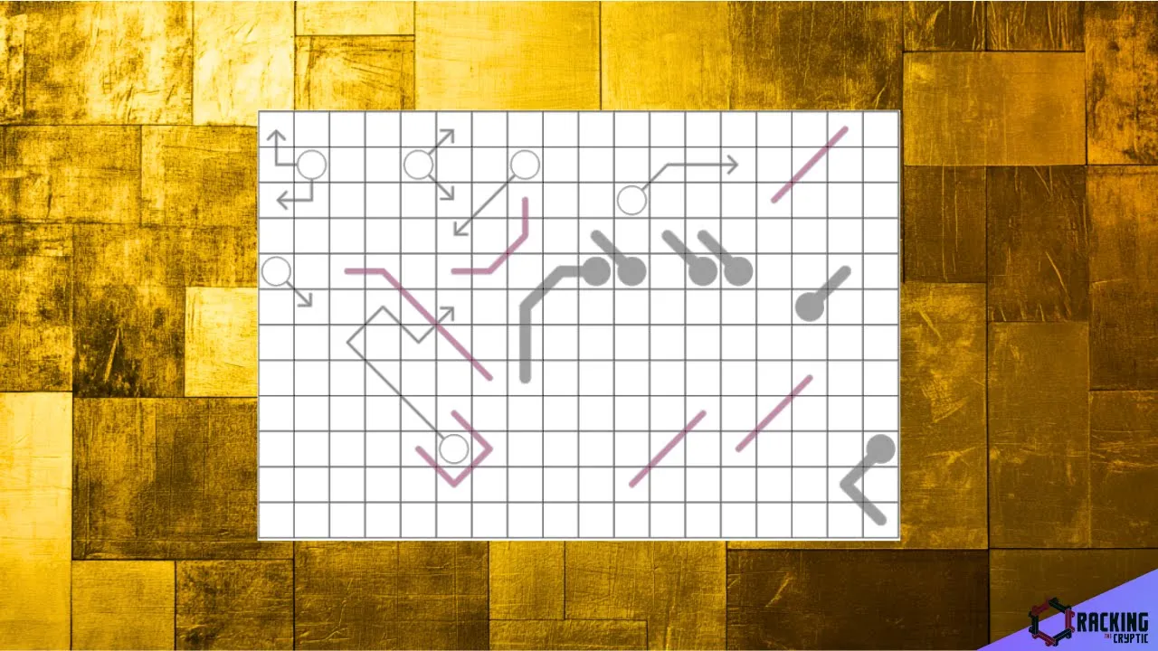 It's Not Really Sudoku... Or Is It?!!?