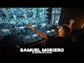 Download Lagu SAMUEL MORIERO | KILOMÈTRE 25 | 2025 | (LIVE SET 1 HOUR) THUNDER OPEN AIR