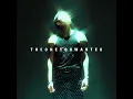 Mayday (feat. Ty Dolla $ign) - Jay Park