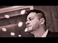 Grupo Lluvia -El peor de mis fracasos