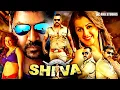 Lagu 2026 Raghava Lawrence New Latest Hindi Action Movie | ACP Shiva Full Hindi Dubbed South Indian Movie