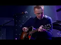 la famille Souchon - Foule sentimentale (Live) Le Très Grand Studio RTL