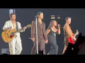 Download Lagu Jonas Brothers and Alessia Cara - \