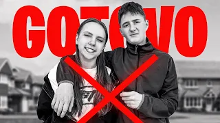 red o i erna vi e nisu zajedno 