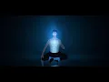 TEEKS - Oil u0026 Water (Visualizer)