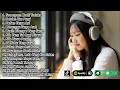 Download Lagu Kumpulan Lagu Pop Romantis Indonesia 90an Bikin Baper dan Rindu Masa Lalu Bersama Dia