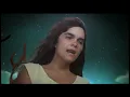 Camila Moreno - Incendie (1er single Panal)