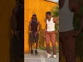 Download Lagu Christmas Jingle Ogba Beat (Dance Video) by Championrolie and RealCesh