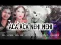 Download Lagu DJ ACA-ACA NEHI-NEHI - PARTY KARNAVAL ARPURA GANK FT CALISTA AUDIO
