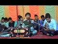 Download Lagu vijay rathva bhajan 2023 || New bhajan 2023 || Vijay rathva || Johar studio official