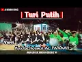 Download Lagu TURI PUTIH - Versi Majelis Sholawat AL BAROKAH