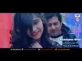 Download Lagu Raaza Bibi Shirinay - Hamayoon Khan - BEYOND \u0026 HK Productions - Music Video