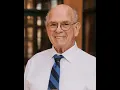 Funeral for Glenn M Mueller at St Paul s Lutheran Church Prior Lake MN - February 20 2026 11am
